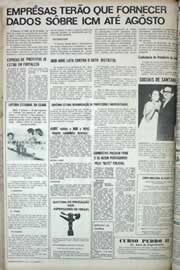 Hemeroteca - pagina correio_do_ceara_1971_07_0341.jpg