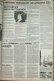 Hemeroteca - pagina correio_do_ceara_1971_07_0342.jpg