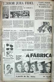 Hemeroteca - pagina correio_do_ceara_1971_07_0345.jpg