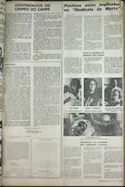 Hemeroteca - pagina correio_do_ceara_1971_07_0346.jpg