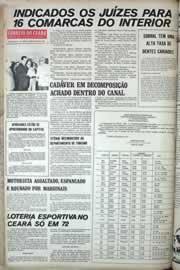 Hemeroteca - pagina correio_do_ceara_1971_07_0347.jpg
