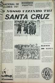 Hemeroteca - pagina correio_do_ceara_1971_07_0348.jpg