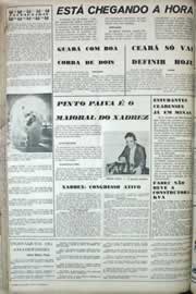 Hemeroteca - pagina correio_do_ceara_1971_07_0349.jpg