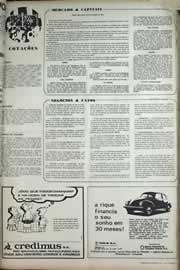 Hemeroteca - pagina correio_do_ceara_1971_07_0350.jpg