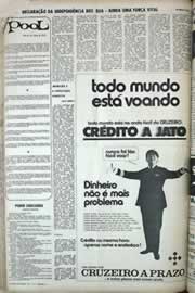 Hemeroteca - pagina correio_do_ceara_1971_07_0351.jpg