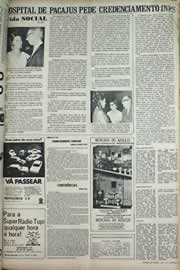 Hemeroteca - pagina correio_do_ceara_1971_07_0352.jpg