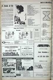 Hemeroteca - pagina correio_do_ceara_1971_07_0353.jpg
