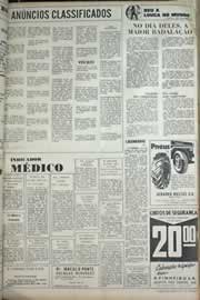 Hemeroteca - pagina correio_do_ceara_1971_07_0354.jpg