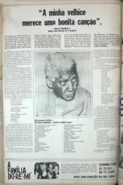 Hemeroteca - pagina correio_do_ceara_1971_07_0355.jpg