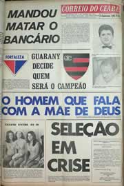 Hemeroteca - pagina correio_do_ceara_1971_07_0356.jpg