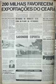 Hemeroteca - pagina correio_do_ceara_1971_07_0357.jpg