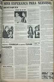 Hemeroteca - pagina correio_do_ceara_1971_07_0358.jpg
