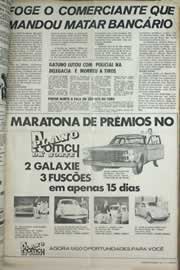 Hemeroteca - pagina correio_do_ceara_1971_07_0362.jpg