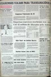 Hemeroteca - pagina correio_do_ceara_1971_07_0363.jpg