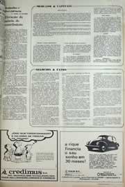Hemeroteca - pagina correio_do_ceara_1971_07_0364.jpg