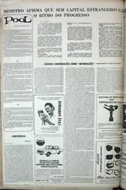 Hemeroteca - pagina correio_do_ceara_1971_07_0365.jpg