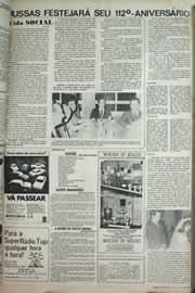 Hemeroteca - pagina correio_do_ceara_1971_07_0366.jpg