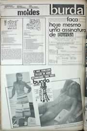 Hemeroteca - pagina correio_do_ceara_1971_07_0369.jpg