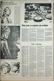 Hemeroteca - pagina correio_do_ceara_1971_07_0370.jpg