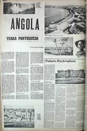 Hemeroteca - pagina correio_do_ceara_1971_07_0373.jpg