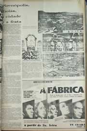 Hemeroteca - pagina correio_do_ceara_1971_07_0374.jpg