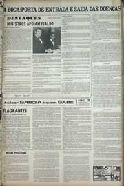 Hemeroteca - pagina correio_do_ceara_1971_07_0378.jpg