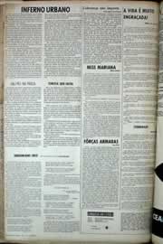 Hemeroteca - pagina correio_do_ceara_1971_07_0379.jpg