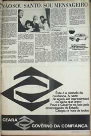 Hemeroteca - pagina correio_do_ceara_1971_07_0380.jpg