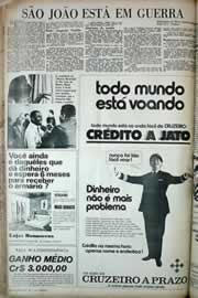 Hemeroteca - pagina correio_do_ceara_1971_07_0381.jpg