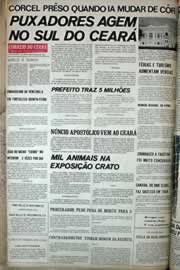 Hemeroteca - pagina correio_do_ceara_1971_07_0383.jpg