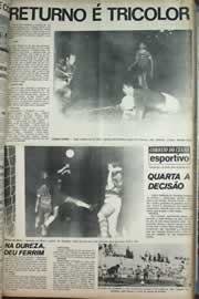 Hemeroteca - pagina correio_do_ceara_1971_07_0384.jpg