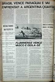 Hemeroteca - pagina correio_do_ceara_1971_07_0385.jpg