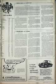 Hemeroteca - pagina correio_do_ceara_1971_07_0386.jpg