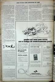 Hemeroteca - pagina correio_do_ceara_1971_07_0387.jpg