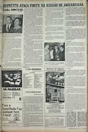 Hemeroteca - pagina correio_do_ceara_1971_07_0388.jpg
