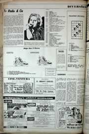 Hemeroteca - pagina correio_do_ceara_1971_07_0389.jpg