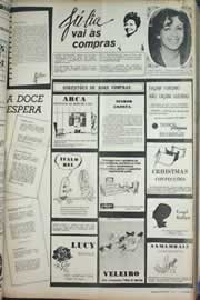 Hemeroteca - pagina correio_do_ceara_1971_07_0390.jpg
