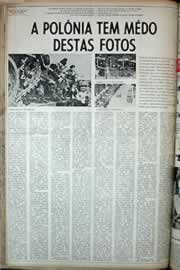 Hemeroteca - pagina correio_do_ceara_1971_07_0391.jpg