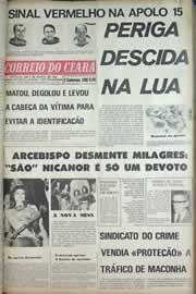 Hemeroteca - pagina correio_do_ceara_1971_07_0392.jpg