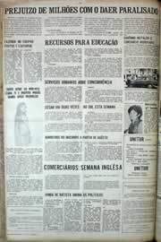Hemeroteca - pagina correio_do_ceara_1971_07_0393.jpg