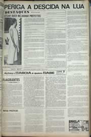 Hemeroteca - pagina correio_do_ceara_1971_07_0394.jpg