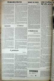 Hemeroteca - pagina correio_do_ceara_1971_07_0395.jpg