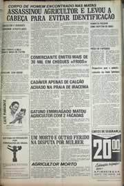 Hemeroteca - pagina correio_do_ceara_1971_07_0398.jpg