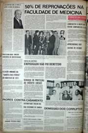 Hemeroteca - pagina correio_do_ceara_1971_07_0399.jpg