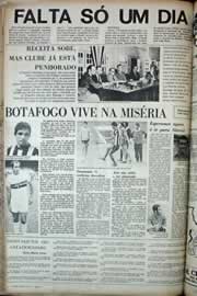 Hemeroteca - pagina correio_do_ceara_1971_07_0401.jpg
