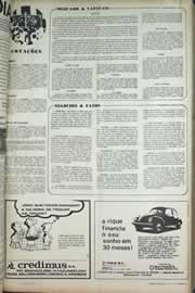 Hemeroteca - pagina correio_do_ceara_1971_07_0402.jpg