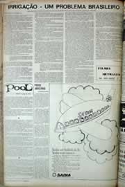 Hemeroteca - pagina correio_do_ceara_1971_07_0403.jpg
