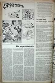 Hemeroteca - pagina correio_do_ceara_1971_07_0407.jpg