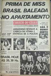 Hemeroteca - pagina correio_do_ceara_1971_07_0408.jpg