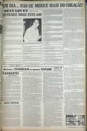Hemeroteca - pagina correio_do_ceara_1971_07_0410.jpg